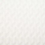 vidaXL Vankúš s vankúšom Biela 55 x 36 x 10 cm Polyester – Obrázok 10