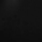 vidaXL Vankúš s vankúšom Nastaviteľná Čierna 42 x 32 x 14 cm Polyester – Obrázok 10