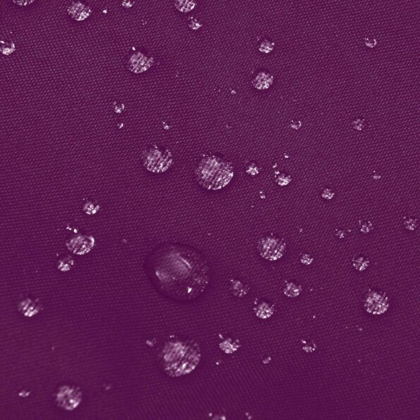 vidaXL Plášť pre kone Tmavozelená a čierna 115 cm Polyester – Obrázok 9