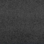 vidaXL Rohož Antracit 60 x 40 x 1.2 cm Teddy látka – Obrázok 6