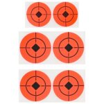 vidaXL Terč na streľbu Čierna 40 x 34 x 53 cm Oceľ – Obrázok 9