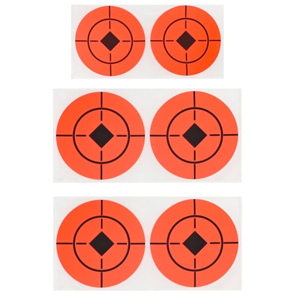 vidaXL Terč na streľbu Čierna 40 x 34 x 53 cm Oceľ – Obrázok 9