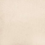 vidaXL Vankúše na pohovku Béžová – Obrázok 8