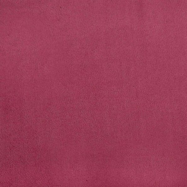 vidaXL Vankúše na pohovku 2 pcs Víno červené 80 x 40 cm – Obrázok 8