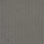 vidaXL Vankúše na pohovku 2 pcs Svetlosivá 45 x 45 cm – Obrázok 8