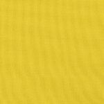 vidaXL Poduška na chrbát Svetložltá 80 x 24 x 50 cm látka – Obrázok 10