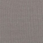 vidaXL Poduška na chrbát Sivohnedá 100 x 24 x 50 cm látka – Obrázok 10