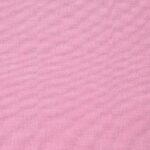 vidaXL Poduška na chrbát Ružová 200 x 24 x 50 cm látka – Obrázok 10