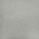 vidaXL Poduška na chrbát Svetlosivá 100 x 50 cm Mikrovlákno – Obrázok 9