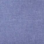 vidaXL Vankúše na sedenie 4 pcs Modrá džínovina 40 x 40 x 12 cm látka – Obrázok 10