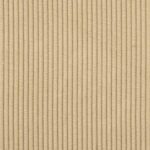 vidaXL Vankúše na sedenie 4 pcs Šedá zelená 40 x 40 cm – Obrázok 10