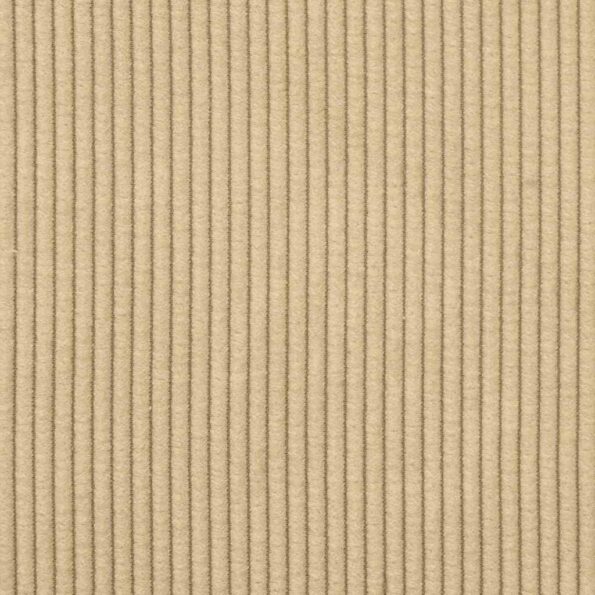 vidaXL Vankúše na sedenie 4 pcs Šedá zelená 45 x 45 cm – Obrázok 10