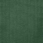 vidaXL Vankúše na sedenie 4 pcs Tmavozelená 45 x 45 cm – Obrázok 10