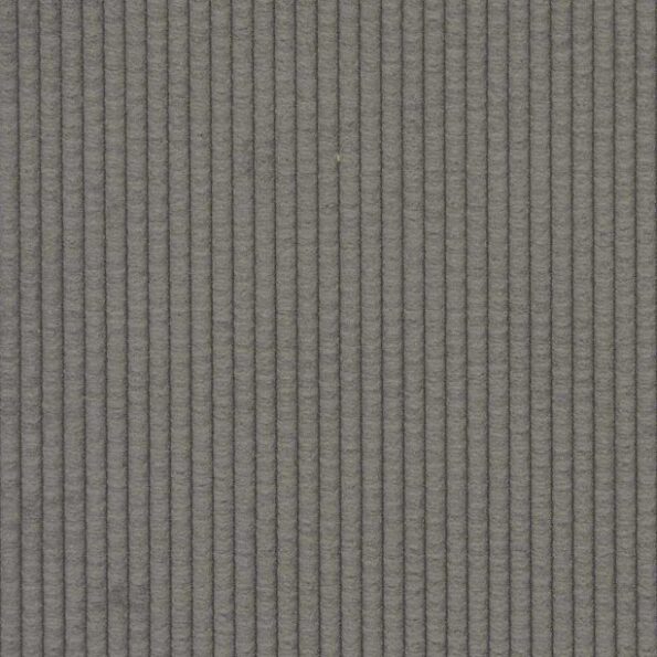 vidaXL Vankúše na sedenie 4 pcs Svetlosivá 40 x 40 x 3 cm – Obrázok 9