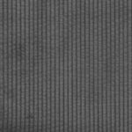 vidaXL Vankúše na sedenie 4 pcs Tmavo šedá 40 x 40 x 3 cm – Obrázok 9