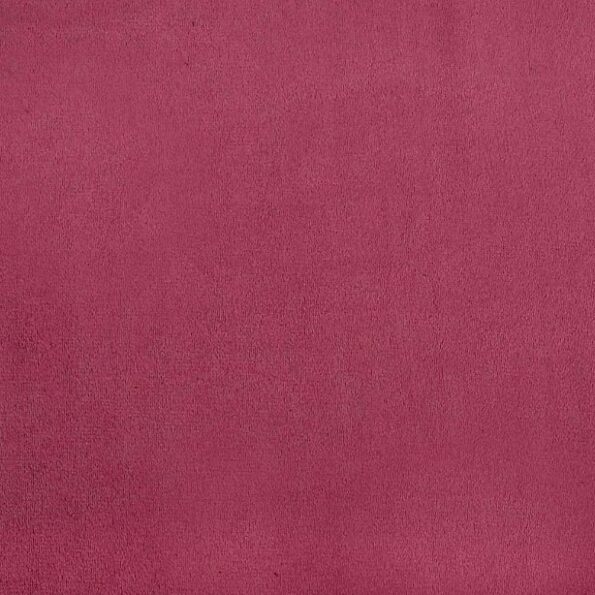 vidaXL Rohový rám postele Víno červené 90 cm x 190 cm Zamat – Obrázok 9