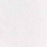 vidaXL Deka Biela 150 x 200 cm Flís – Obrázok 8