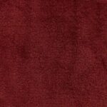 vidaXL Prikrývky na hodenie 6 pcs Bordeaux červená 150 x 200 cm Flís – Obrázok 7