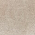 vidaXL Deka Béžová 130 x 150 cm Flís – Obrázok 8