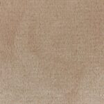 vidaXL Deka ťavová 220 x 240 cm Flís – Obrázok 8