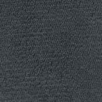 vidaXL Deka Tmavo šedá 220 x 240 cm Flís – Obrázok 9