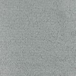 vidaXL Deka Sivá 130 x 150 cm Flís – Obrázok 7