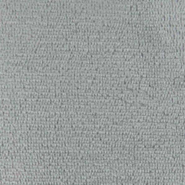 vidaXL Deka Sivá 220 x 240 cm Flís – Obrázok 9