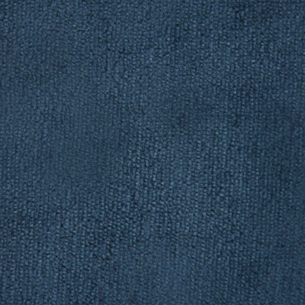 vidaXL Deka Námornícka modrá 130 x 150 cm Flís – Obrázok 9