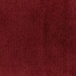 vidaXL Deka Bordeaux červená 150 x 200 cm Flís – Obrázok 9