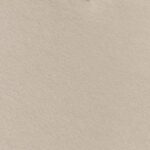 vidaXL Deka Béžová 200 x 150 cm Flís – Obrázok 7