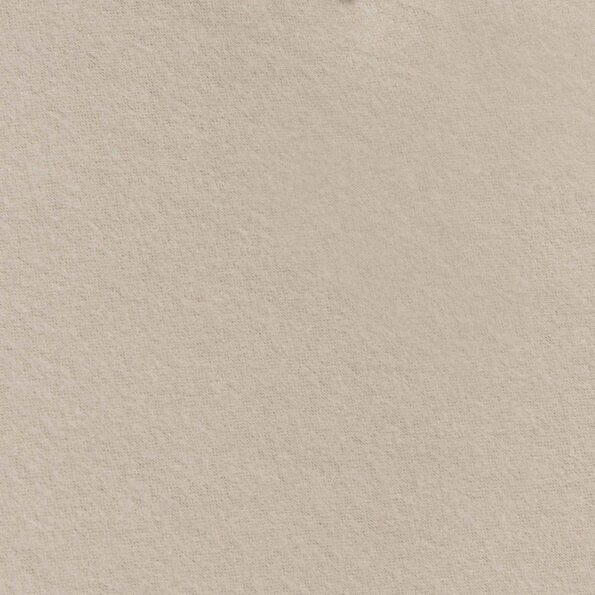 vidaXL Deka Béžová 240 x 220 cm Flís – Obrázok 7