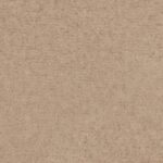 vidaXL Deka ťavová 170 x 130 cm Flís – Obrázok 5