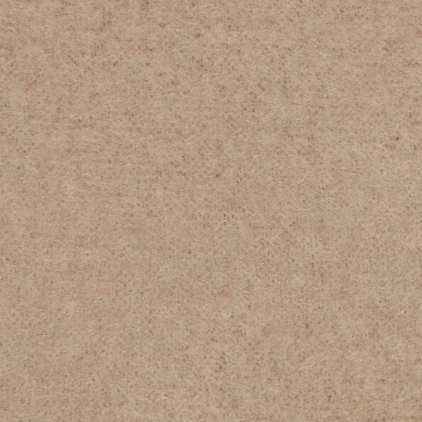 vidaXL Deka ťavová 240 x 220 cm Flís – Obrázok 6