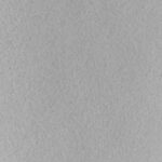 vidaXL Deka Sivá 200 x 150 cm Flís – Obrázok 7