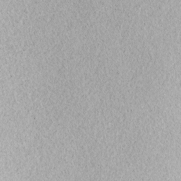 vidaXL Deka Sivá 270 x 240 cm Flís – Obrázok 6