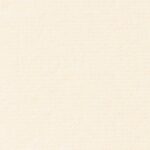 vidaXL Deka Krémová 240 x 220 cm Flís – Obrázok 7