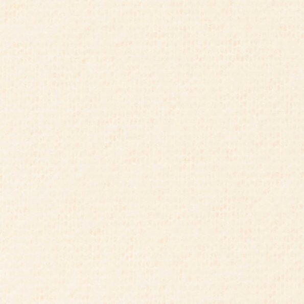 vidaXL Deka Krémová 240 x 220 cm Flís – Obrázok 7