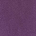 vidaXL Deka Fialová 270 x 240 cm Flís – Obrázok 7