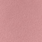 vidaXL Deka Ružová 170 x 130 cm Flís – Obrázok 7