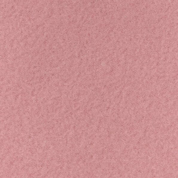 vidaXL Prikrývky na hodenie 24 pcs Ružová 200 x 150 cm Flís – Obrázok 8