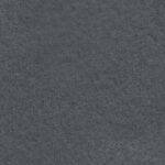 vidaXL Deka Tmavo šedá 210 x 140 cm Flís – Obrázok 6