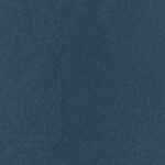 vidaXL Deka Námornícka modrá 350 x 270 cm Flís – Obrázok 7