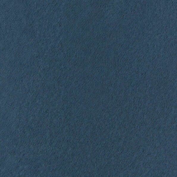 vidaXL Deka Námornícka modrá 350 x 270 cm Flís – Obrázok 7