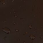 vidaXL Tarpaulin 650g / m² Hnedá 4 x 5 m Plátno s PVC povrchom – Obrázok 9