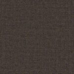 vidaXL Jedálenské stoličky 2 pcs Tmavo šedá 57 x 67 x 95 cm Ľan – Obrázok 10