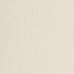 vidaXL Jedálenské stoličky 2 pcs Béžová 57 x 67 x 98 cm Ľan – Obrázok 10