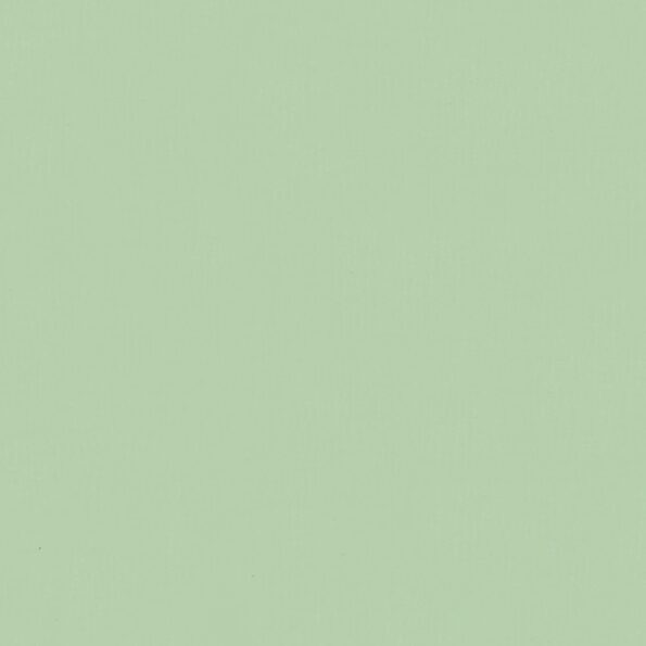 vidaXL Hrantík Zelená 240 x 80 x 45 cm Oceľ – Obrázok 6