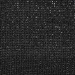 vidaXL Klietka pre králiky Strieborná 100 x 78 x 78 cm – Obrázok 11