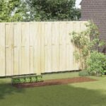 vidaXL Klietka pre králiky Strieborná 300 x 100 x 210 cm