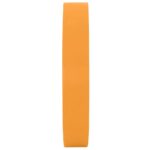 vidaXL Pásky na maliarske maskovanie 6 pcs Žltá 19mm x 50m Papier – Obrázok 6